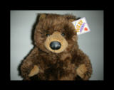 fuzzy_friends