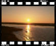 scenic17