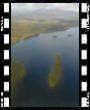 scenic25