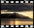 scenic32