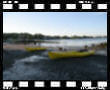 scenic33