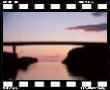 scenic34
