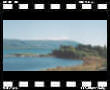 scenic3l